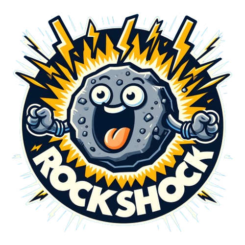 Rock Shock